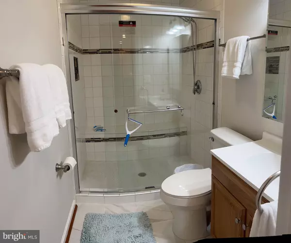 Spotsylvania, VA 22553,5802 TELLURIDE LN #BASEMENT APARTMENT