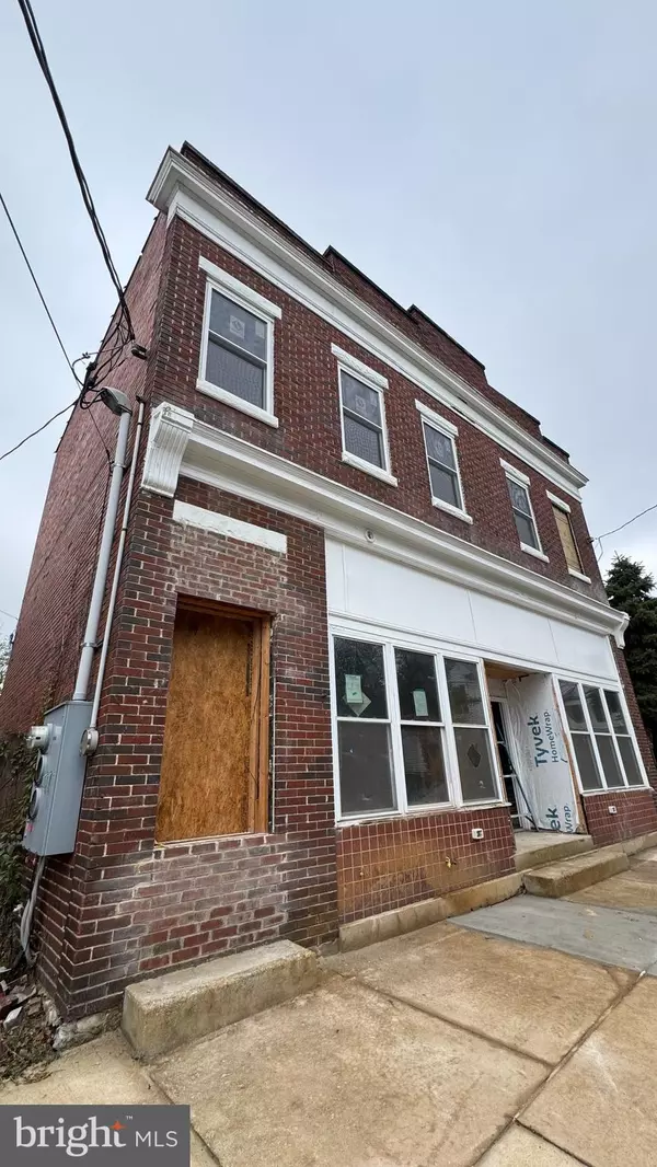 Hagerstown, MD 21740,645 PENNSYLVANIA AVE