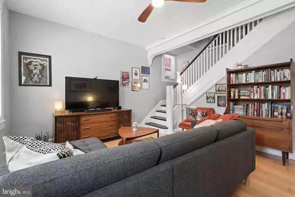 Lancaster, PA 17602,153 E ROSS ST