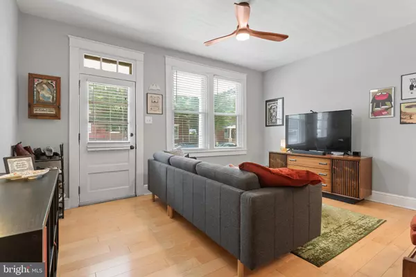 Lancaster, PA 17602,153 E ROSS ST