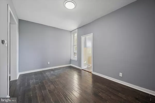 Philadelphia, PA 19149,5715 LEONARD ST