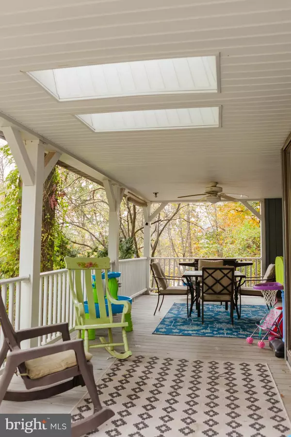 Lewistown, PA 17044,19 SISTERS LN