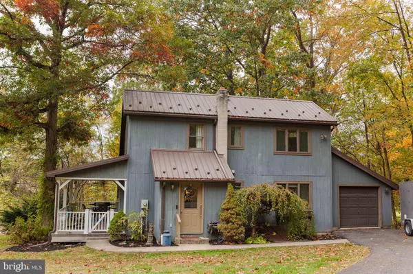 Lewistown, PA 17044,19 SISTERS LN