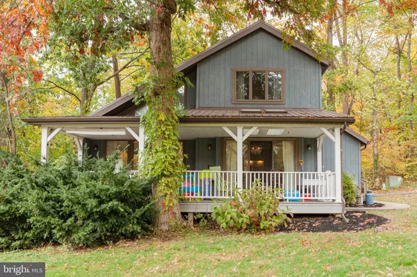 Lewistown, PA 17044,19 SISTERS LN