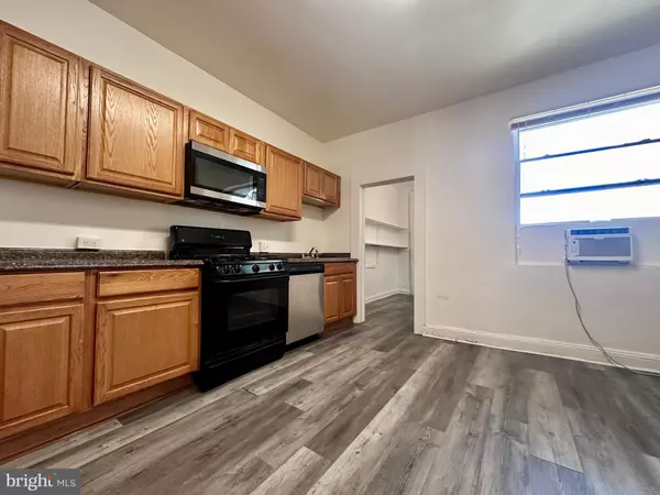 Baltimore, MD 21218,2770 THE ALAMEDA