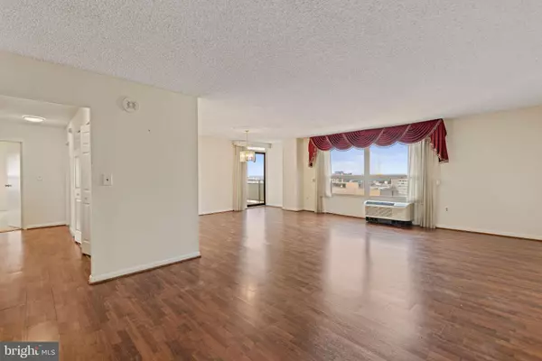 Towson, MD 21286,205 E JOPPA RD #1606