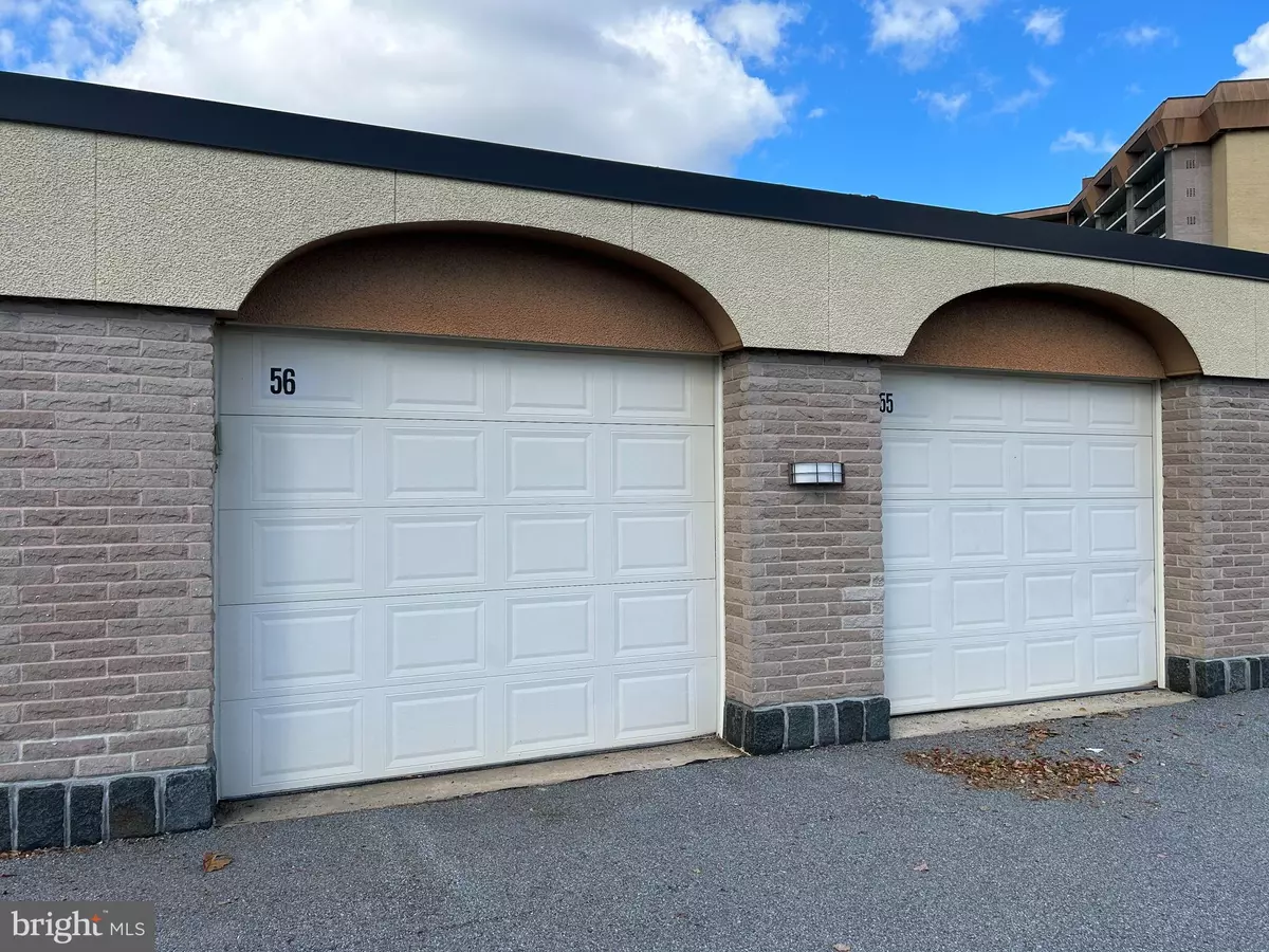 King Of Prussia, PA 19406,1000 VALLEY FORGE CIR #56