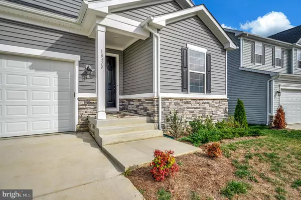 Ruther Glen, VA 22546,18379 HEWES TER