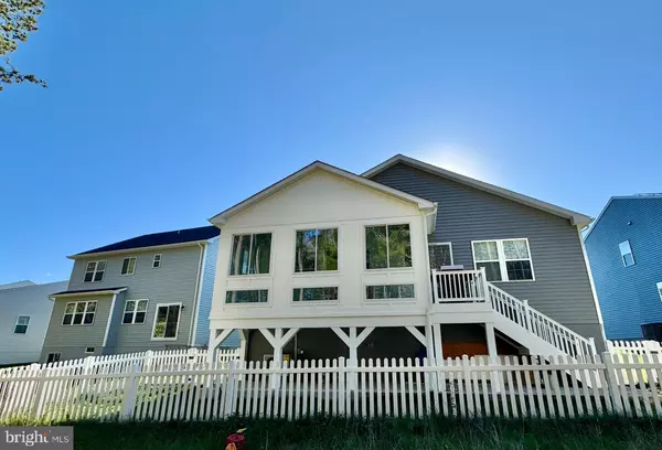 Ruther Glen, VA 22546,18379 HEWES TER