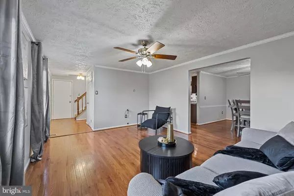 Randallstown, MD 21133,4210 MARY RIDGE