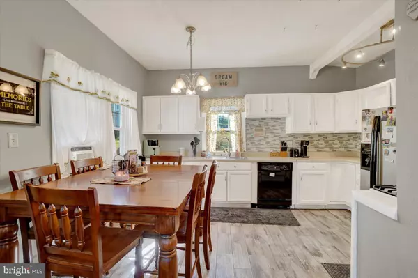 York, PA 17403,1262 S ALBEMARLE ST