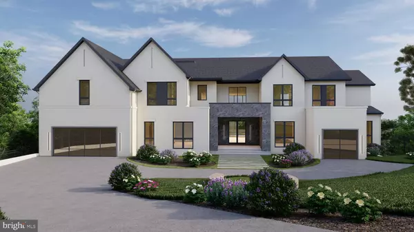 Bethesda, MD 20817,7009 NATELLI WOODS LN