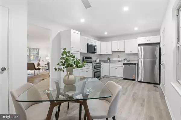 Woodbridge, VA 22191,1858 HEATHER GLEN CT