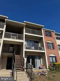 Lawrence, NJ 08648,23 VOSCEK CT