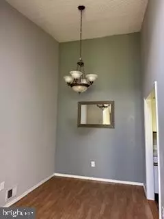 Lawrence, NJ 08648,23 VOSCEK CT