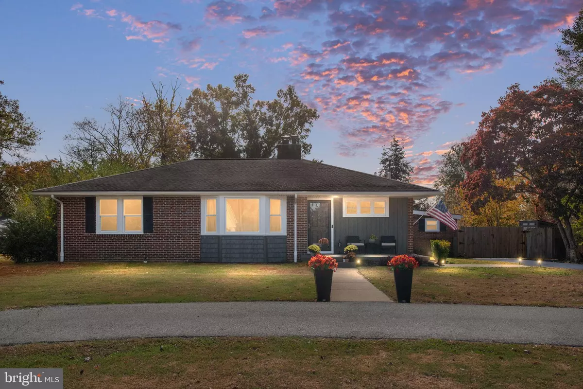 Fredericksburg, VA 22405,11 JEFFERSON ST