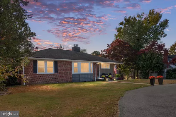 Fredericksburg, VA 22405,11 JEFFERSON ST