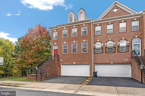 Herndon, VA 20171,2478 SILK CT