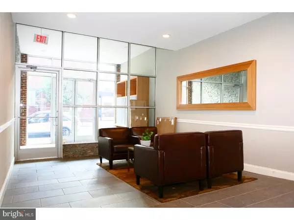 Philadelphia, PA 19146,2031-3 SOUTH ST #233
