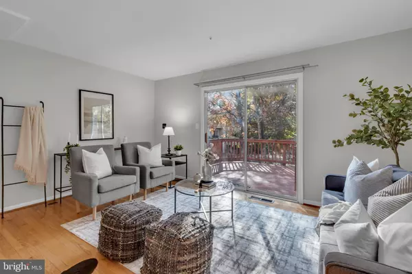 Upper Marlboro, MD 20772,4817 CLIRIEDEN LN