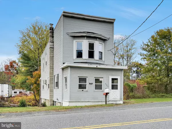 Pottsville, PA 17901,665 PORT CARBON ST CLAIR HWY