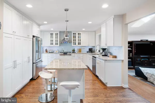 Newark, DE 19711,6 SHENANDOAH DR