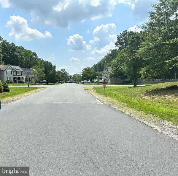 Fredericksburg, VA 22408,10220 JIM MORRIS RD