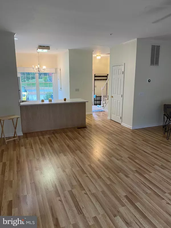 Easton, MD 21601,7406 TOUR DR