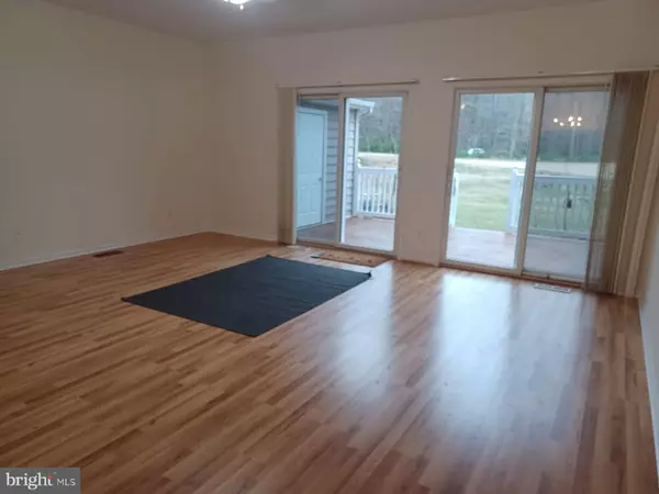 Easton, MD 21601,7406 TOUR DR