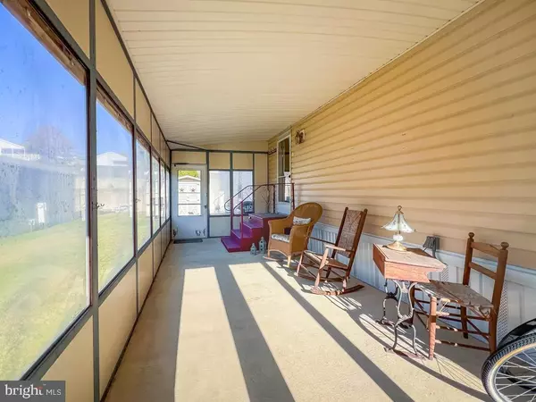 Feasterville Trevose, PA 19053,2304 BROWNSVILLE RD #LOT 1105