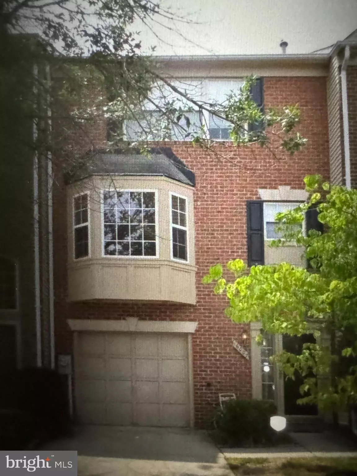 Bowie, MD 20716,16007 ELEGANT CT