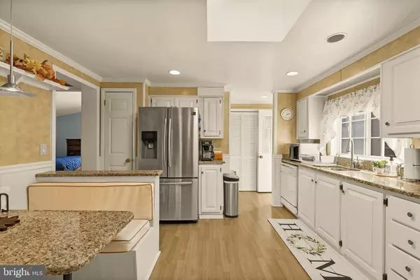 Berlin, MD 21811,13 E WIND DR