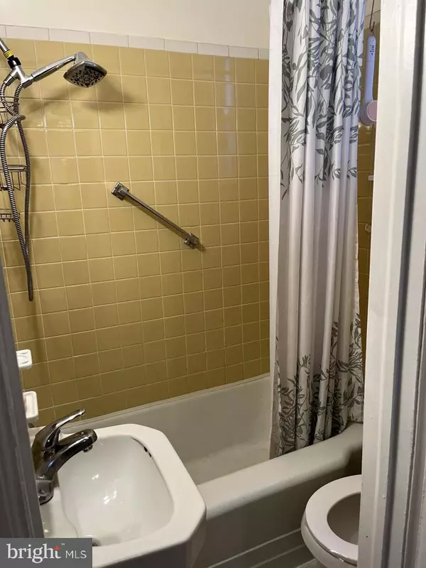 Philadelphia, PA 19149,3515 ENGLEWOOD ST #1ST FLOOR