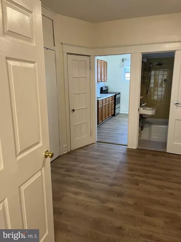 Philadelphia, PA 19149,3515 ENGLEWOOD ST #1ST FLOOR