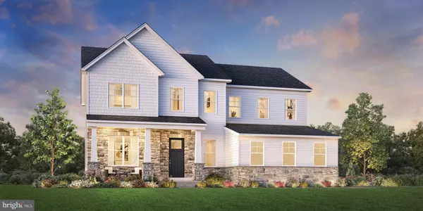 183 KLINE RD, Royersford, PA 19468