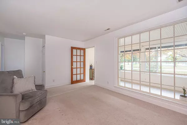 Ridgely, MD 21660,506 PARK AVE