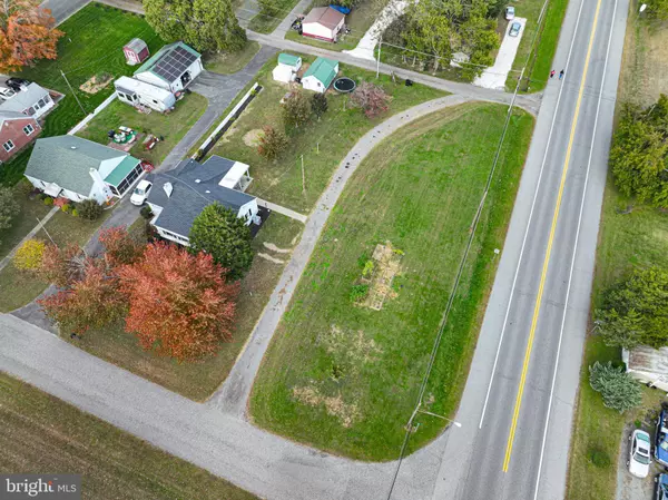 Ridgely, MD 21660,506 PARK AVE