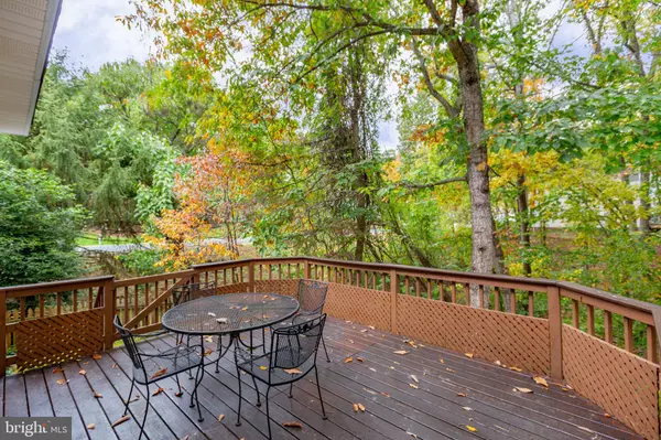 Fredericksburg, VA 22408,4305 WICKHAM CT