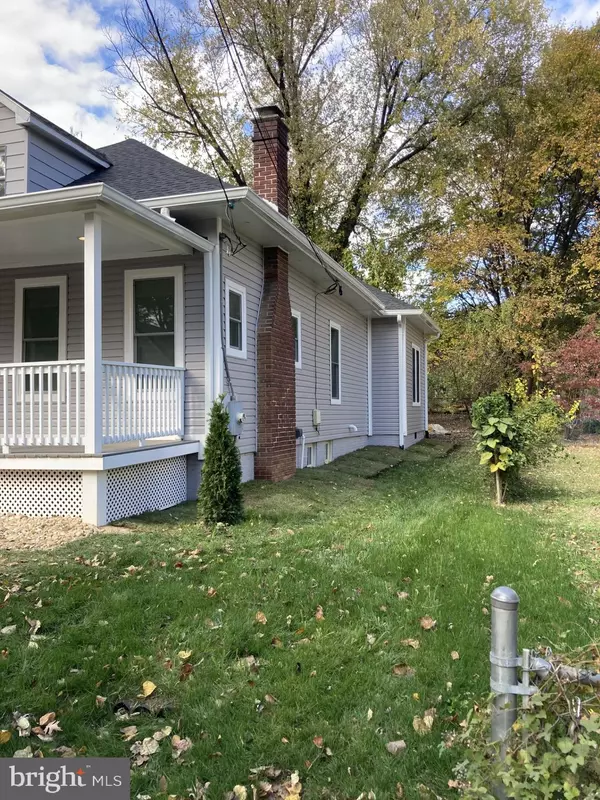 Mount Rainier, MD 20712,3002 BUNKER HILL RD