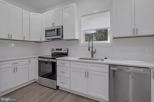 Mount Rainier, MD 20712,3002 BUNKER HILL RD