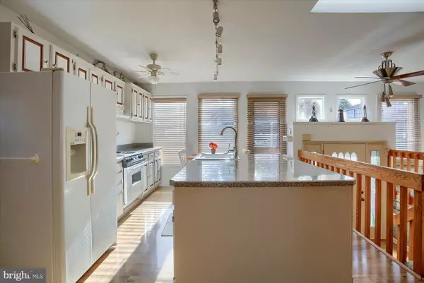 New Cumberland, PA 17070,413 16TH ST.