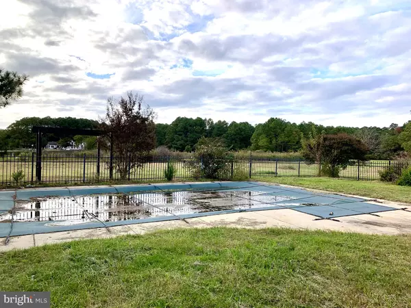 Cambridge, MD 21613,5608 RIVERTON RD