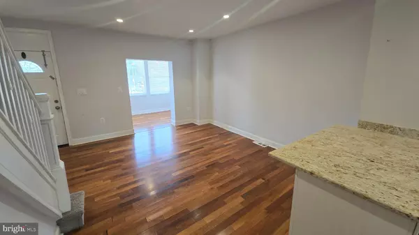 Baltimore, MD 21234,6814 HARFORD RD