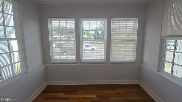 Baltimore, MD 21234,6814 HARFORD RD