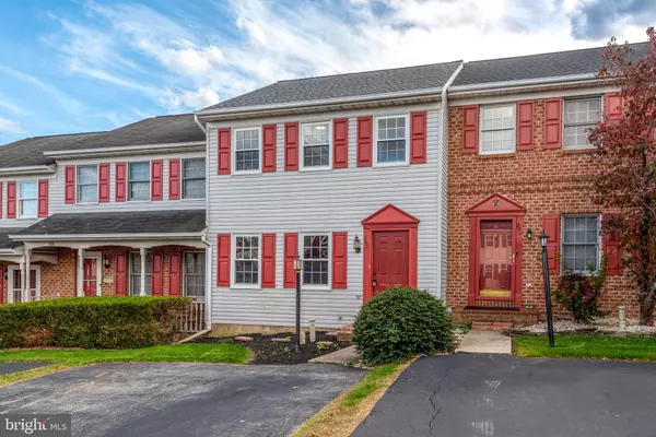 York, PA 17404,240 ROBIN HILL CIR