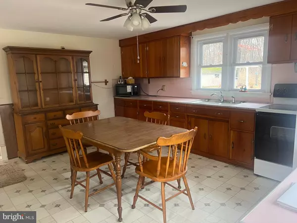 Ottsville, PA 18942,3183 BEDMINSTER RD