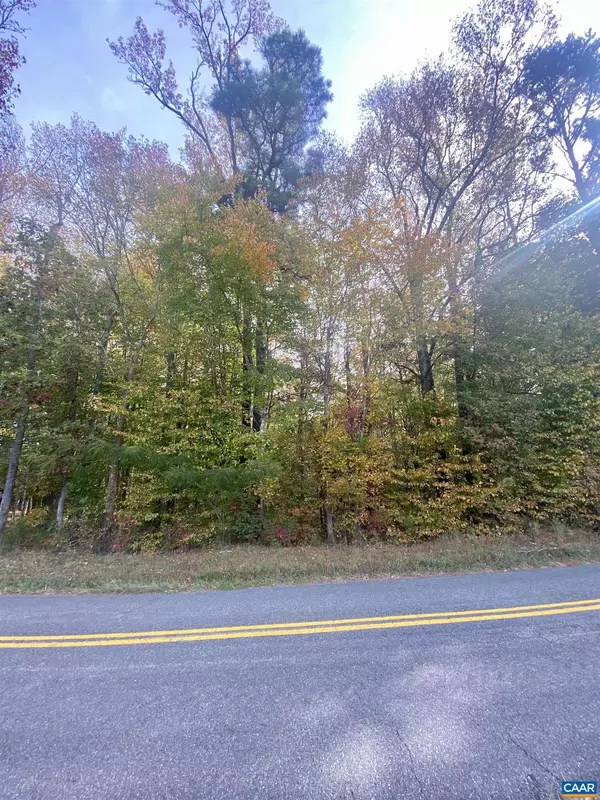 Bumpass, VA 23024,0 W CHAPEL DR