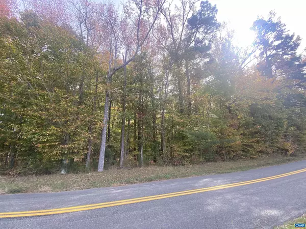 Bumpass, VA 23024,0 W CHAPEL DR