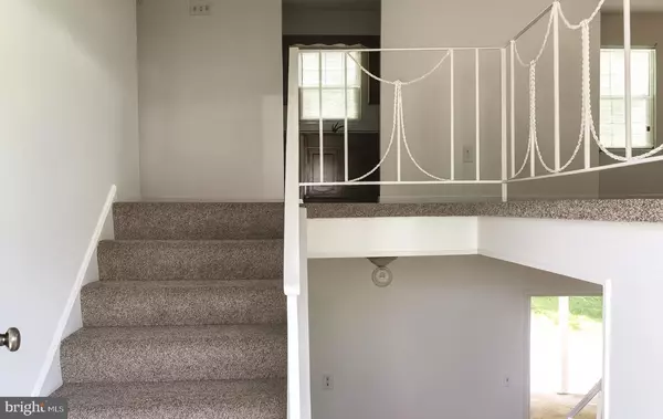 Fort Washington, MD 20744,13008 VENANGO RD