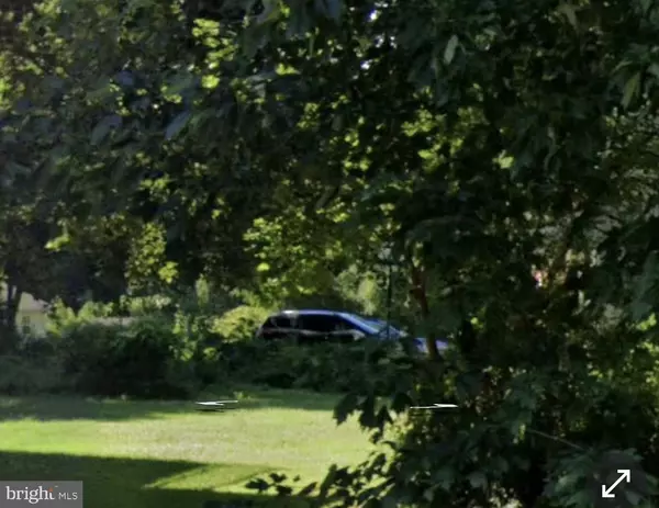 North Beach, MD 20714,8922 LOUISVILLE AVE